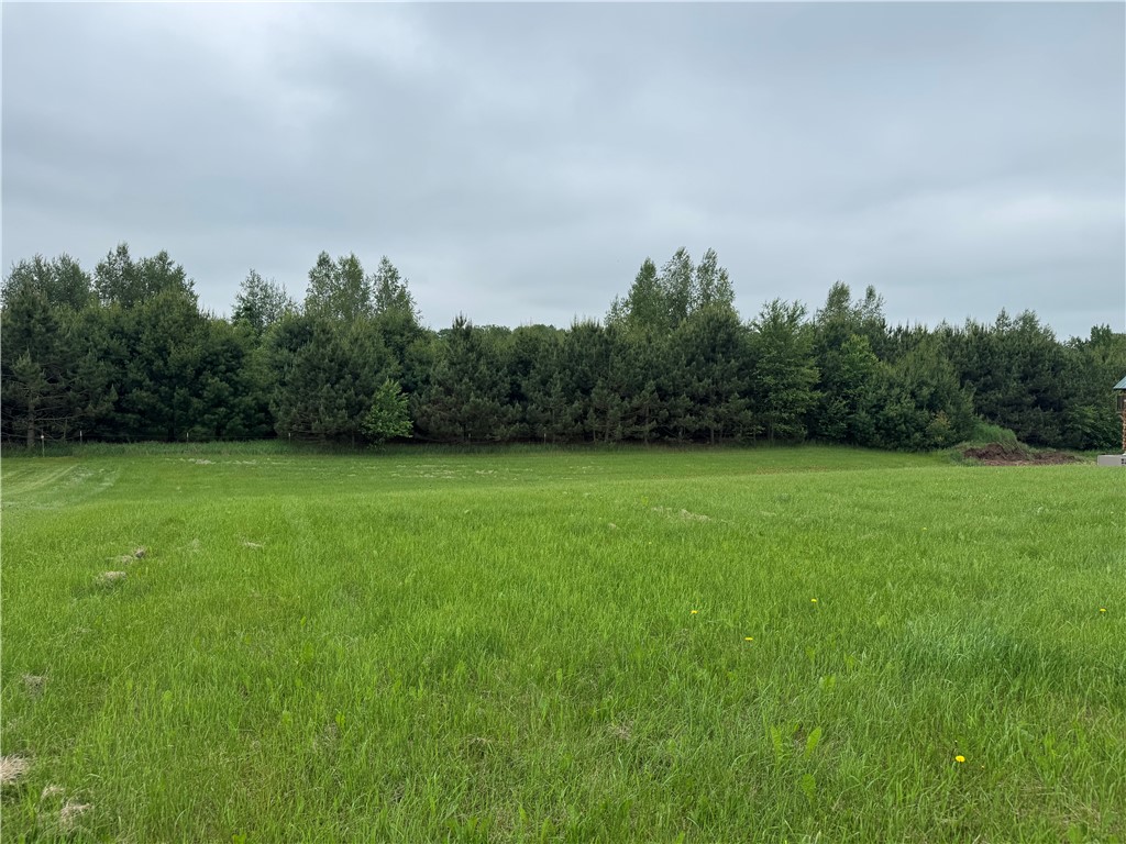 Unit 5 252nd Court Holcombe WI 54745 - Holcombe 1592648 image4