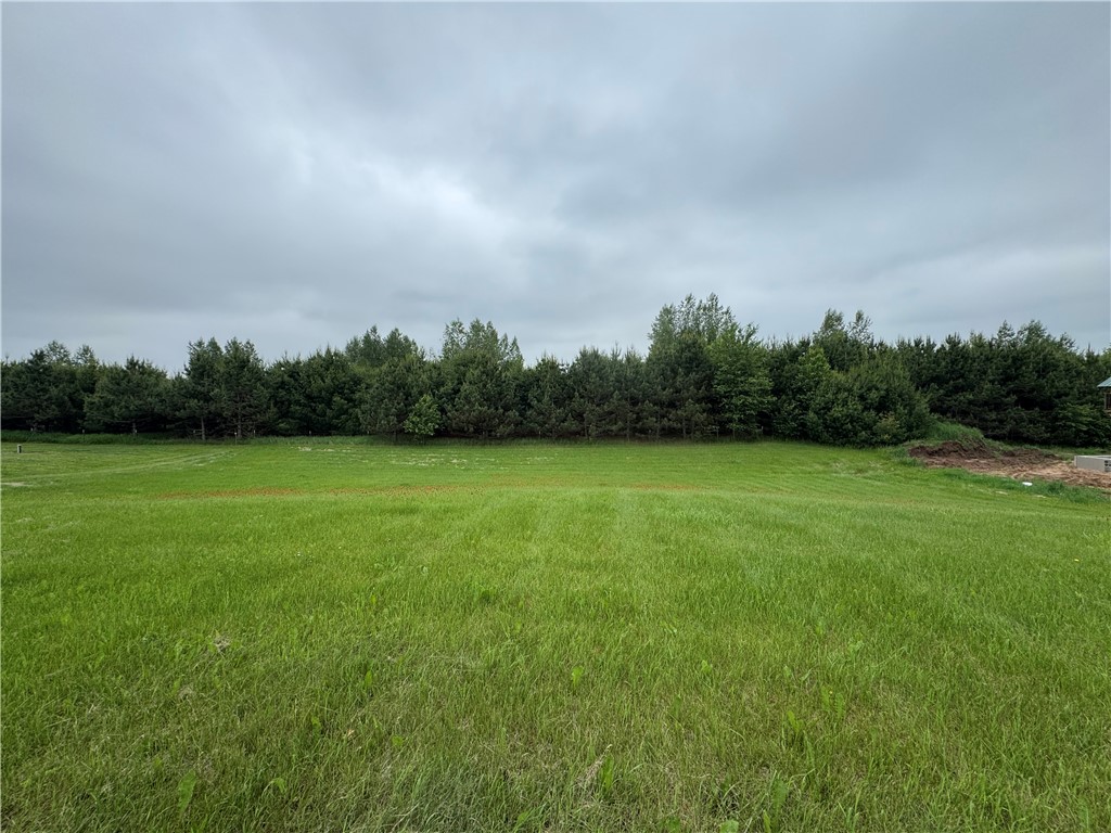 Unit 5 252nd Court Holcombe WI 54745 - Holcombe 1592648 image6