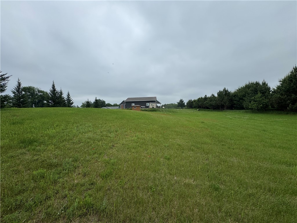 Unit 5 252nd Court Holcombe WI 54745 - Holcombe 1592648 image8