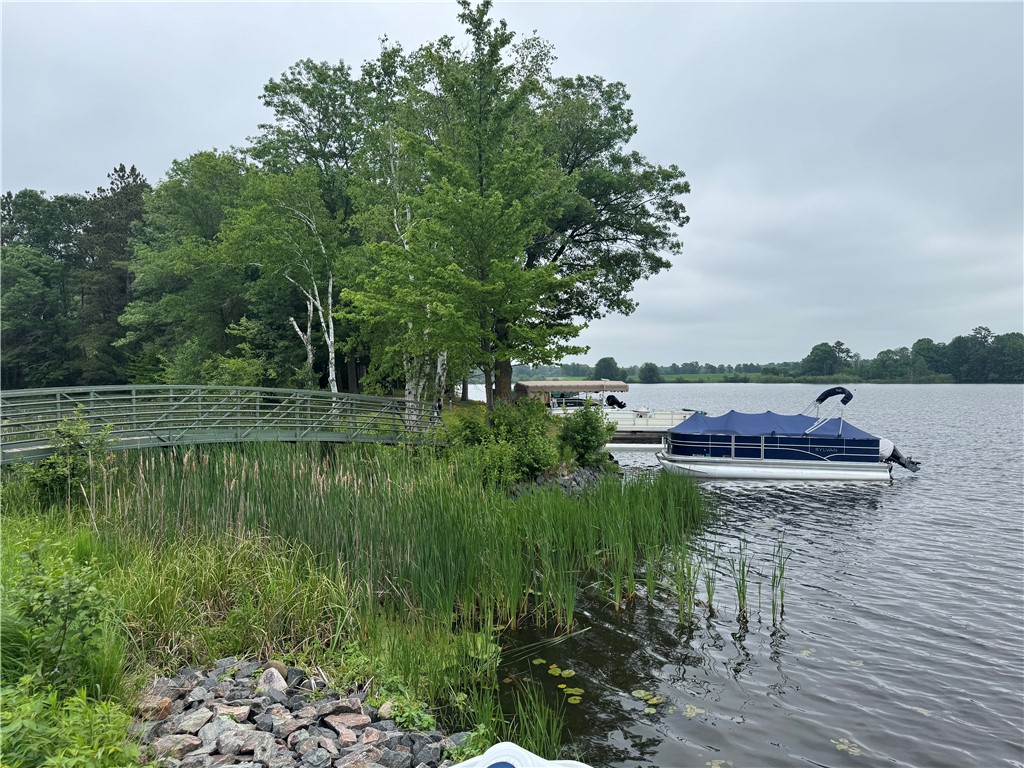 Unit 5 252nd Court Holcombe WI 54745 - Holcombe 1592648 image9