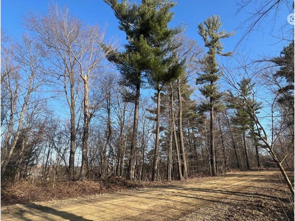 Unit 8 297th Street Eau Galle WI 54737 - Eau Galle 1572336 image1