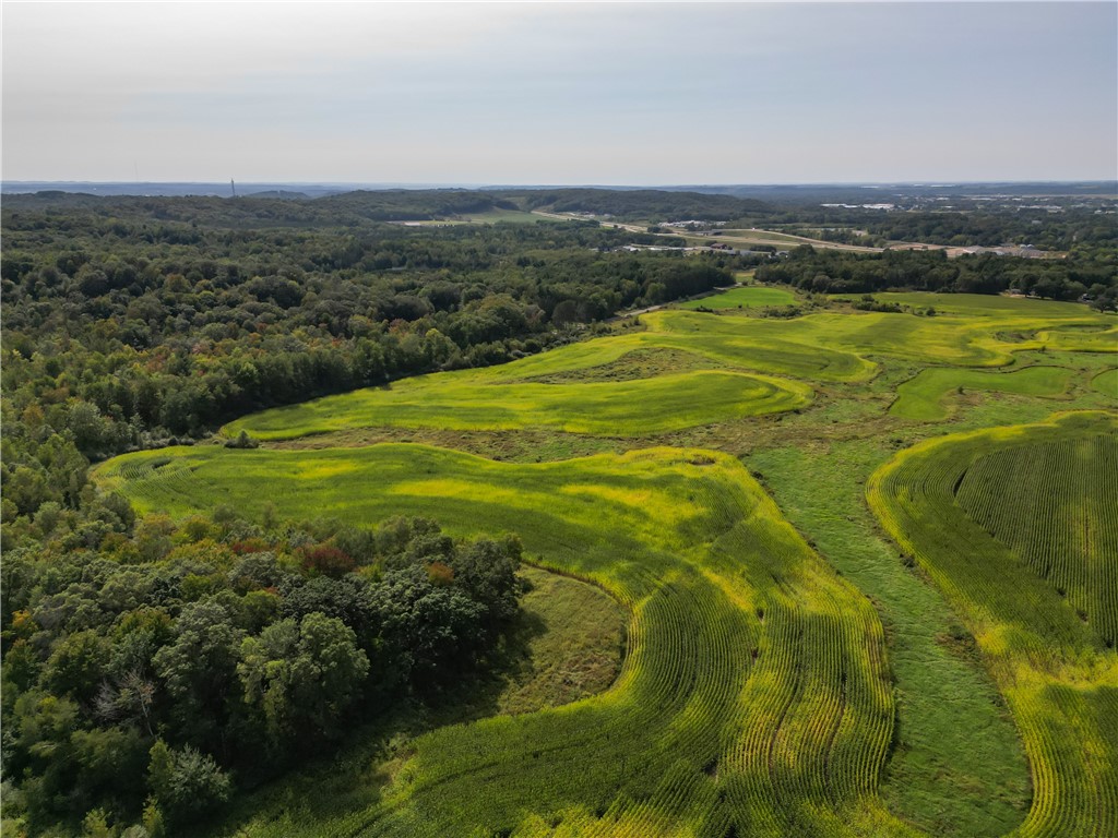 VL 20 125th Street Chippewa Falls WI 54729 1585602 image10