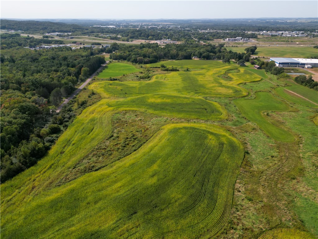 VL 20 125th Street Chippewa Falls WI 54729 1585602 image12