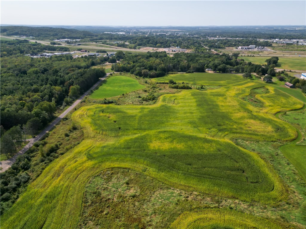 VL 20 125th Street Chippewa Falls WI 54729 1585602 image13