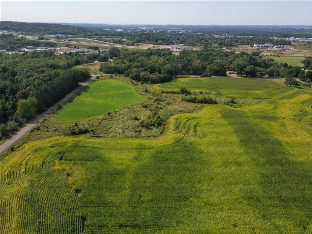 VL 20 125th Street Chippewa Falls WI 54729 1585602 image14