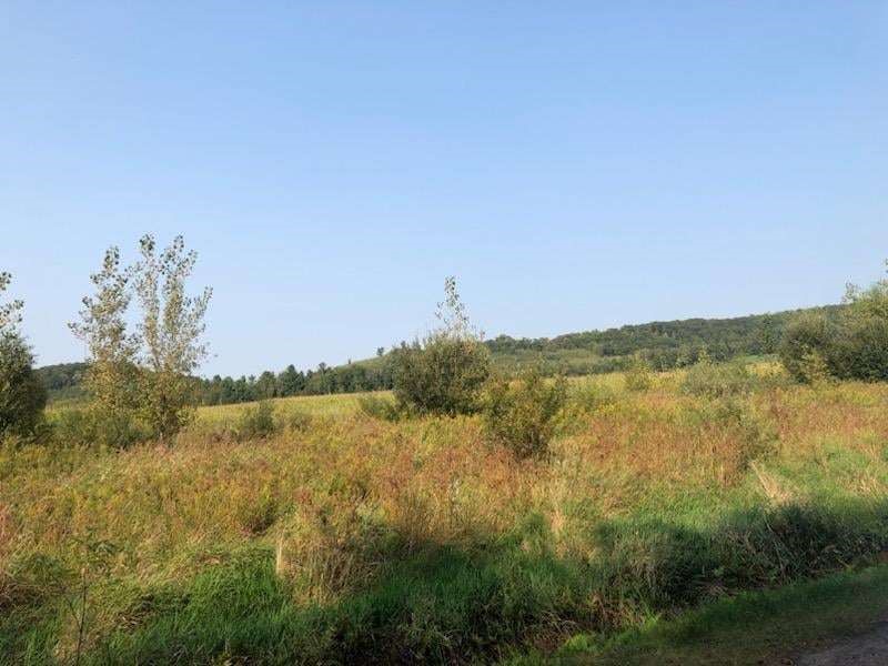 VL 20 125th Street Chippewa Falls WI 54729 1585602 image15