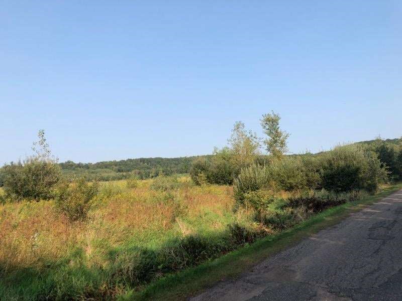 VL 20 125th Street Chippewa Falls WI 54729 1585602 image16