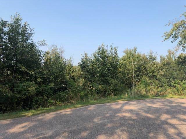 VL 20 125th Street Chippewa Falls WI 54729 1585602 image17