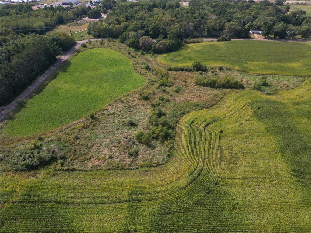 VL 20 125th Street Chippewa Falls WI 54729 1585602 image2