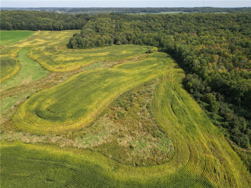 VL 20 125th Street Chippewa Falls WI 54729 1585602 image3