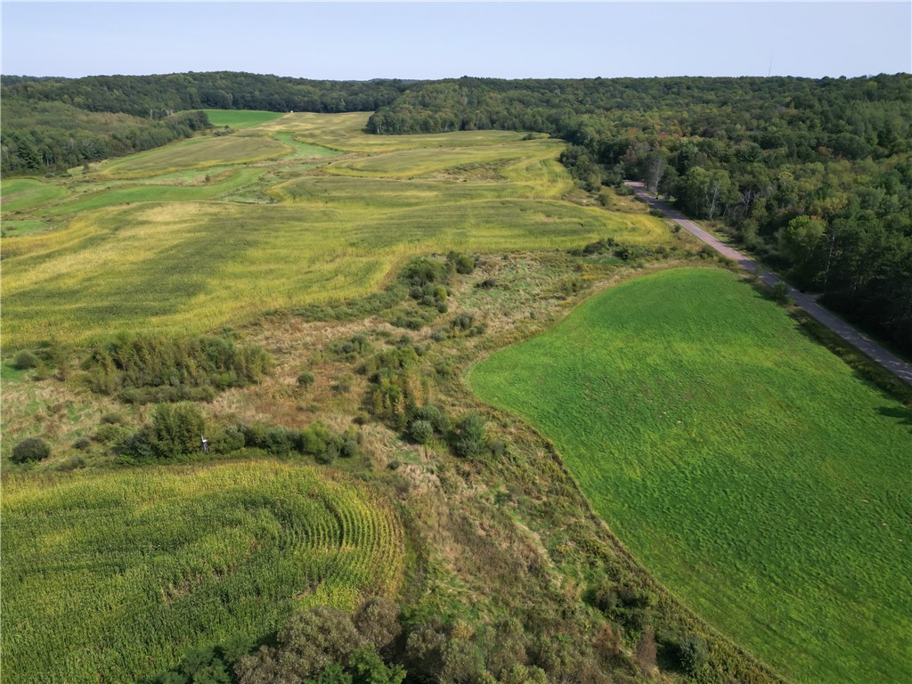 VL 20 125th Street Chippewa Falls WI 54729 1585602 image4