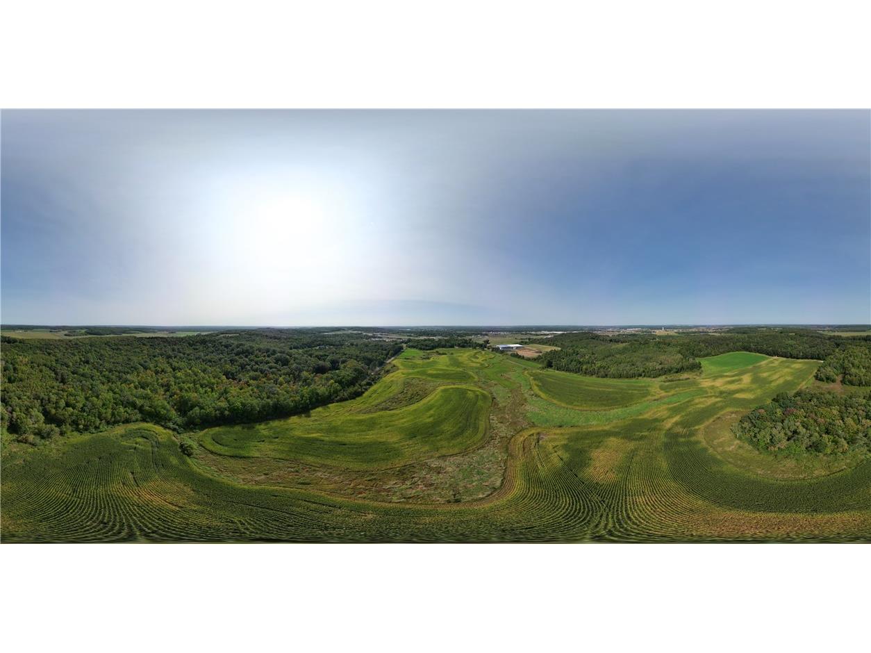 VL 20 125th Street Chippewa Falls WI 54729 1585602 image5