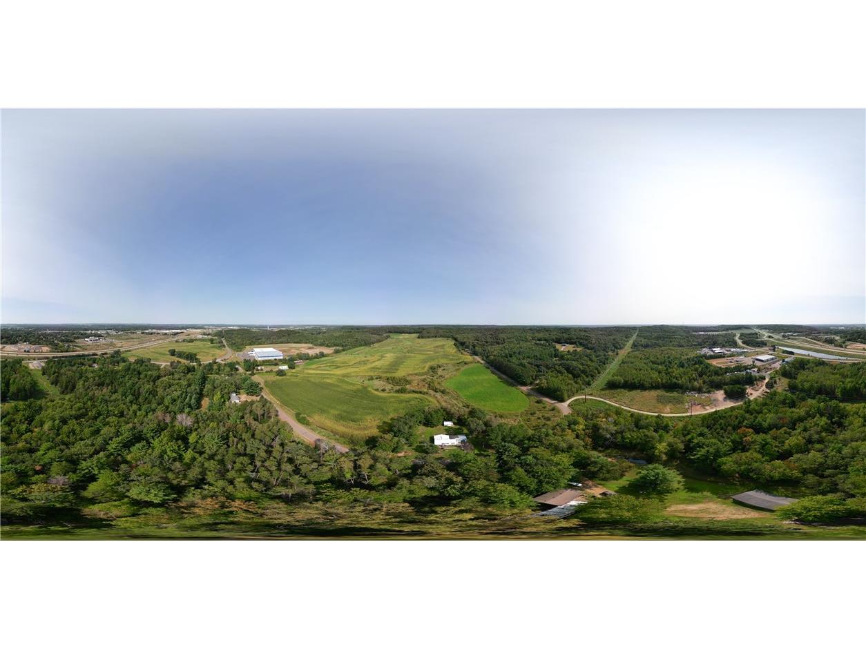 VL 20 125th Street Chippewa Falls WI 54729 1585602 image6