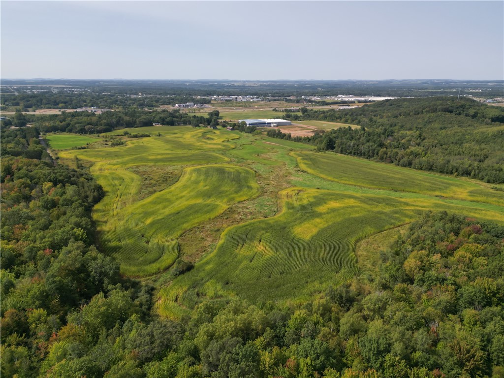 VL 20 125th Street Chippewa Falls WI 54729 1585602 image8