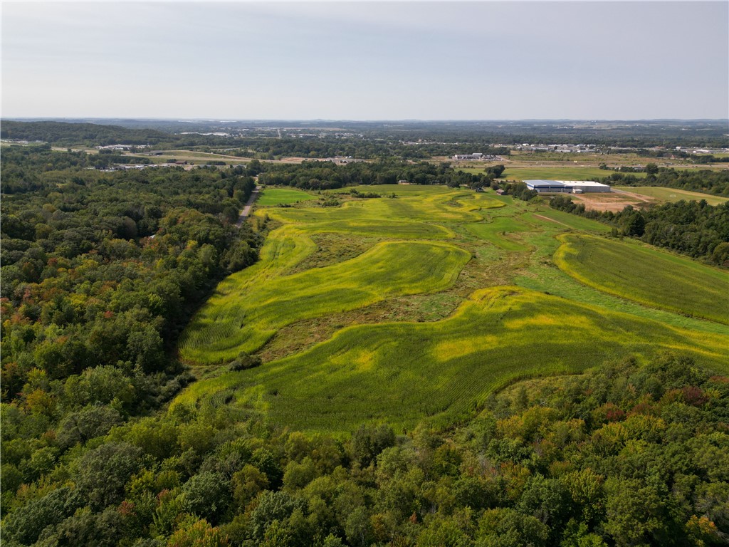 VL 20 125th Street Chippewa Falls WI 54729 1585602 image9