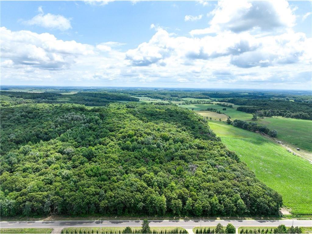 VL County Hwy N Chippewa Falls WI 54729 1575296 image1