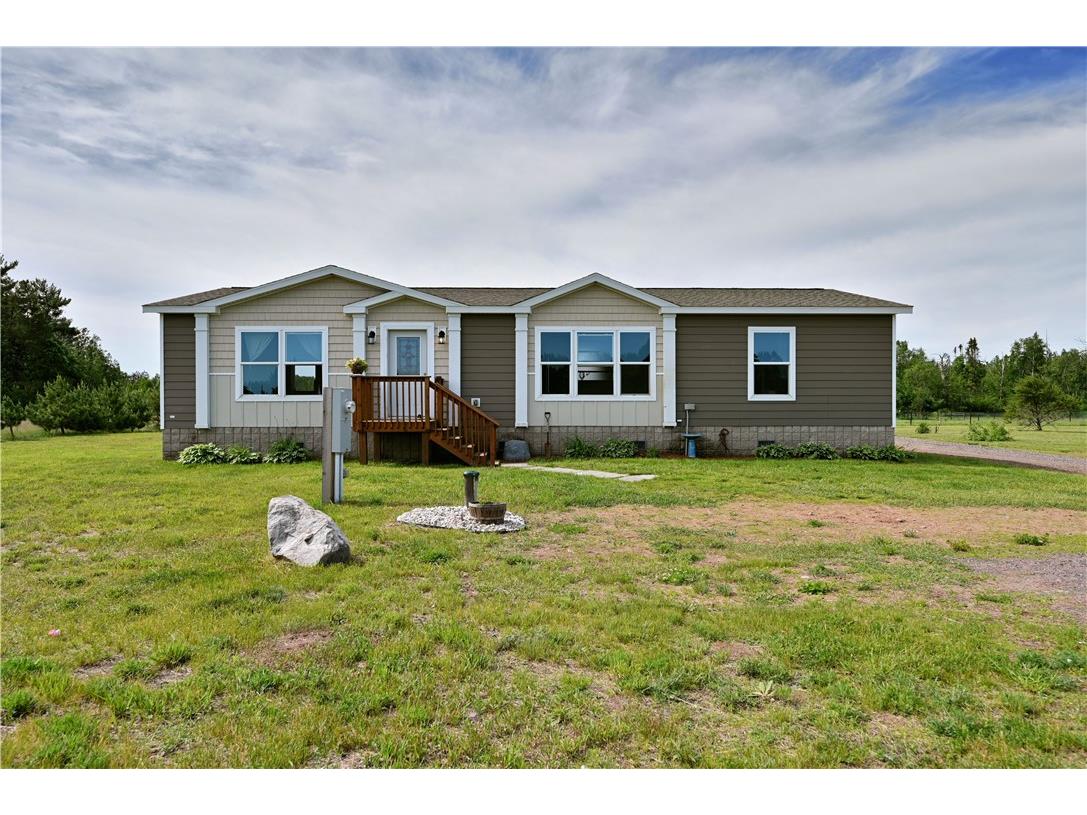 W 1309 Us Highway 63 Hayward WI 54843 1582993 image1