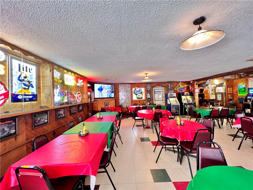 W 196 W Hwy 70 Stone Lake WI 54876 1597022 image10