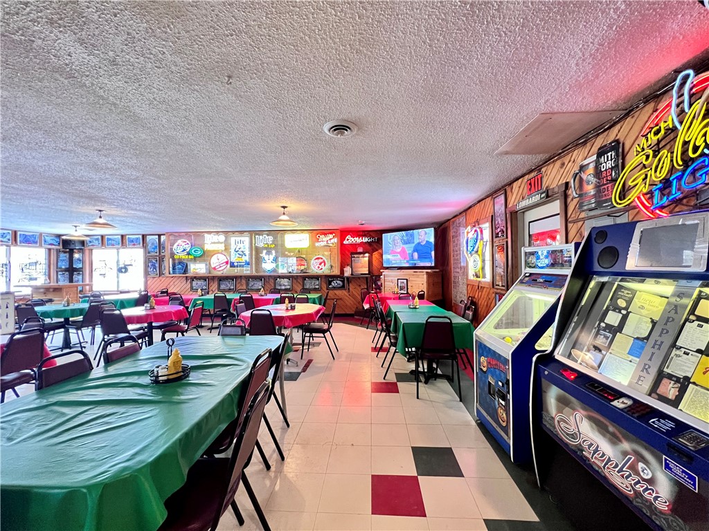 W 196 W Hwy 70 Stone Lake WI 54876 1597022 image11