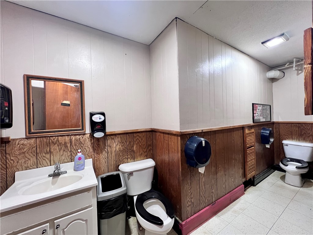 W 196 W Hwy 70 Stone Lake WI 54876 1597022 image12