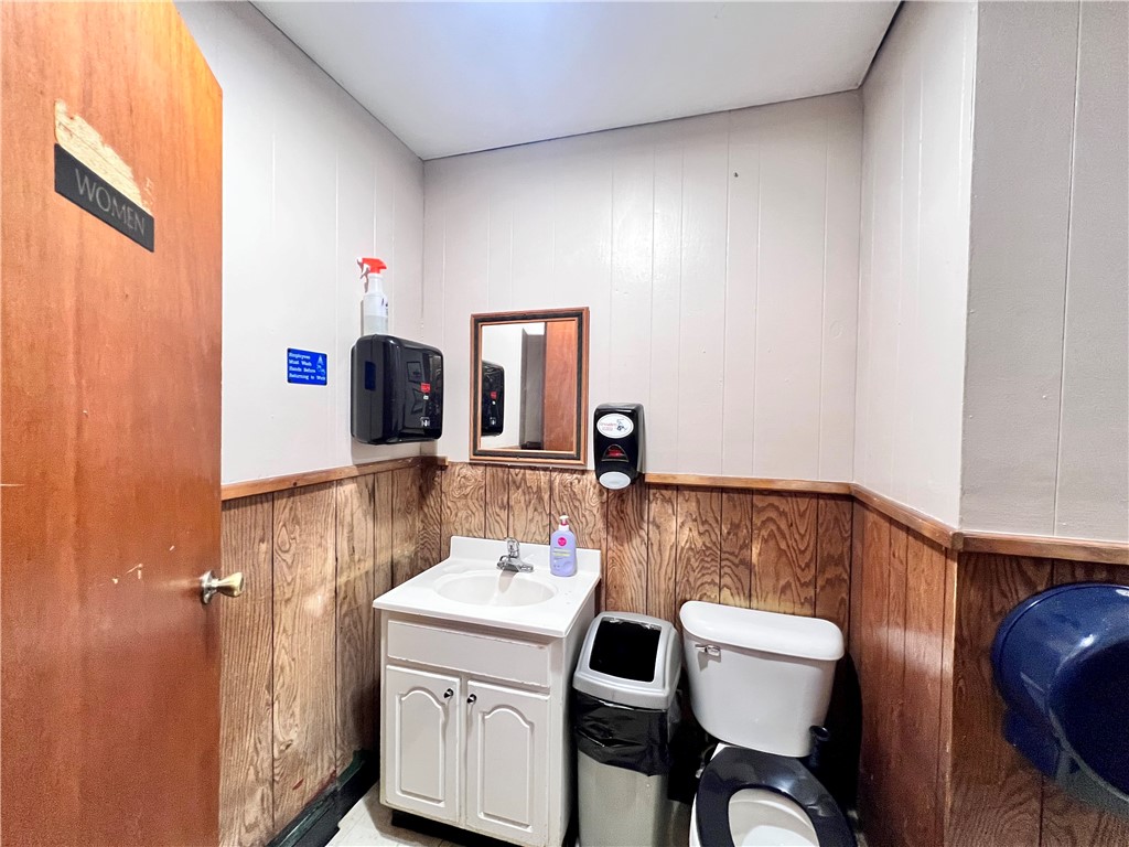 W 196 W Hwy 70 Stone Lake WI 54876 1597022 image13