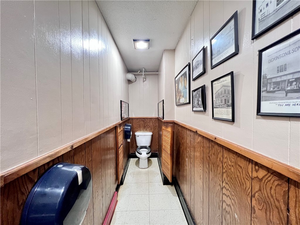 W 196 W Hwy 70 Stone Lake WI 54876 1597022 image14