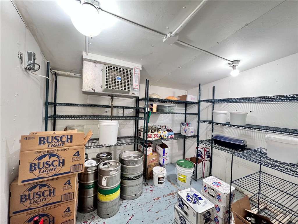 W 196 W Hwy 70 Stone Lake WI 54876 1597022 image15