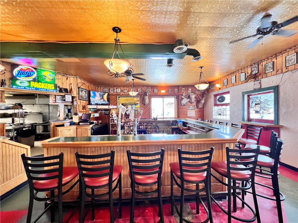 W 196 W Hwy 70 Stone Lake WI 54876 1597022 image16