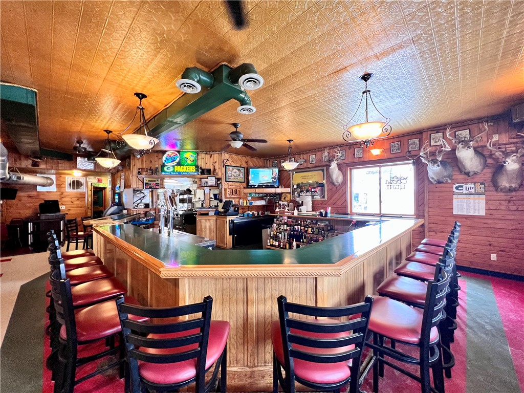 W 196 W Hwy 70 Stone Lake WI 54876 1597022 image17