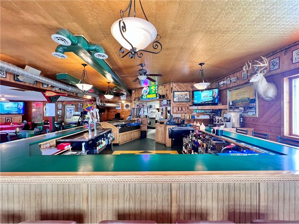 W 196 W Hwy 70 Stone Lake WI 54876 1597022 image18