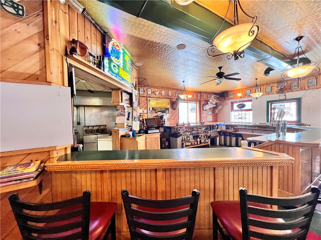 W 196 W Hwy 70 Stone Lake WI 54876 1597022 image19