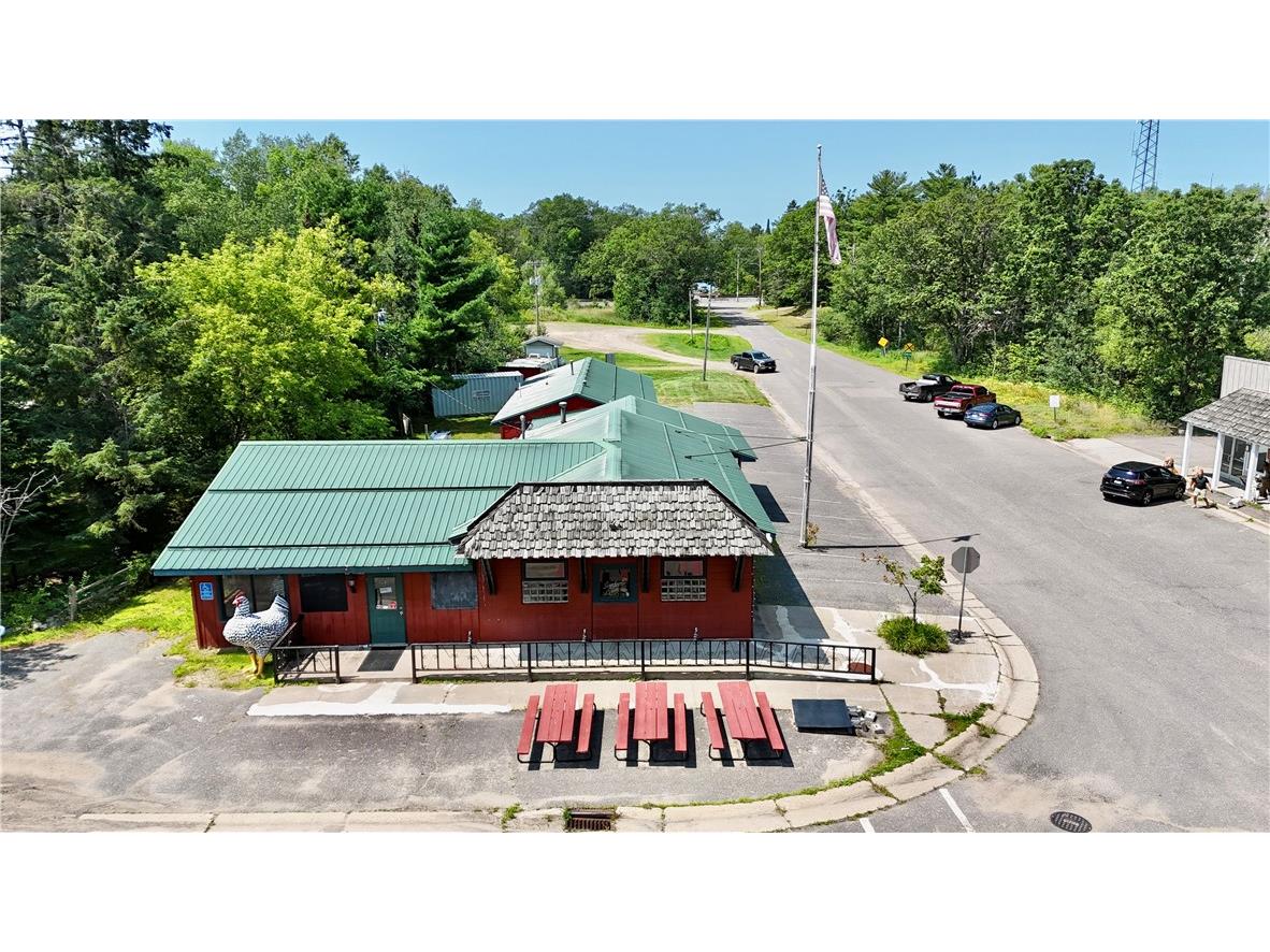 W 196 W Hwy 70 Stone Lake WI 54876 1597022 image2