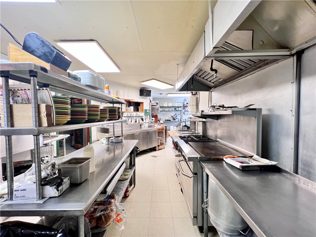 W 196 W Hwy 70 Stone Lake WI 54876 1597022 image20