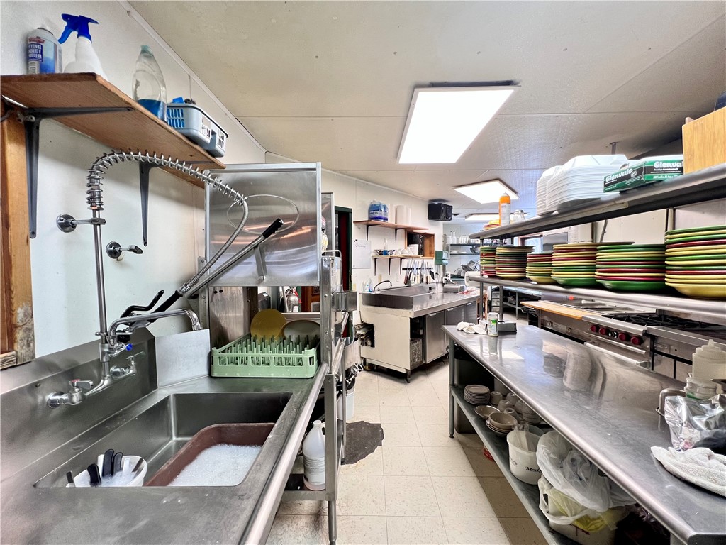 W 196 W Hwy 70 Stone Lake WI 54876 1597022 image21