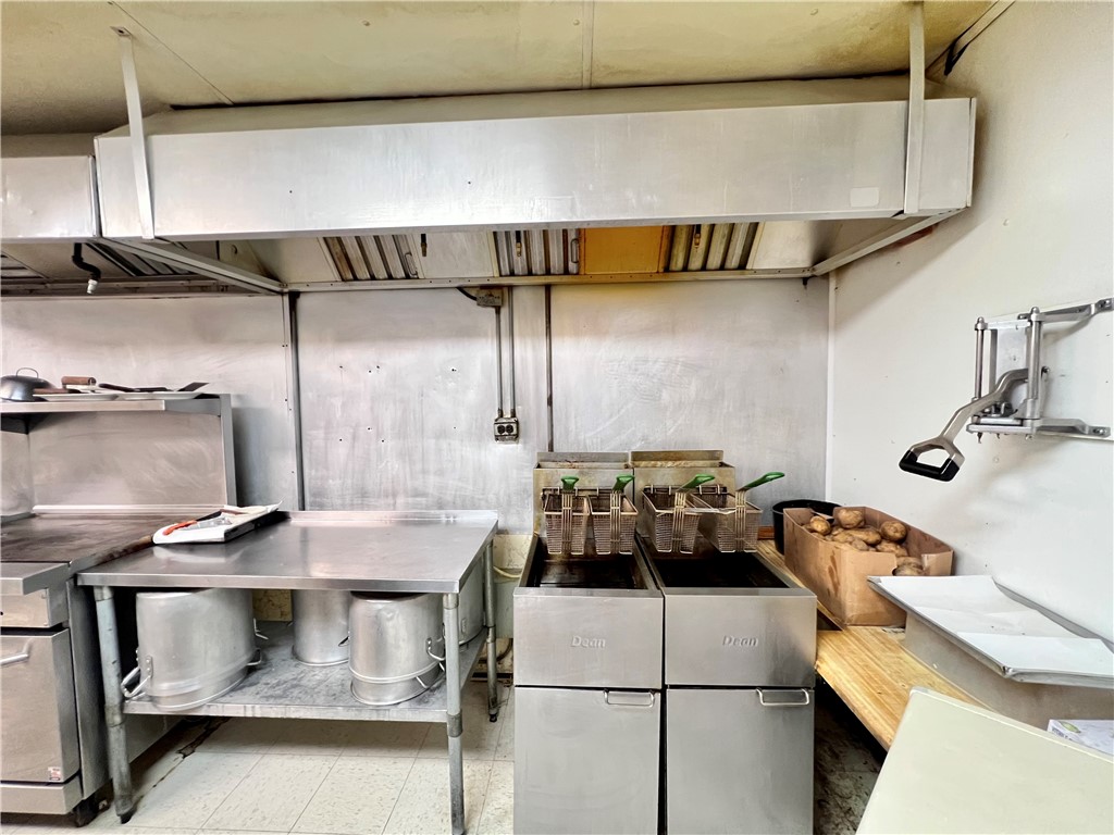 W 196 W Hwy 70 Stone Lake WI 54876 1597022 image22