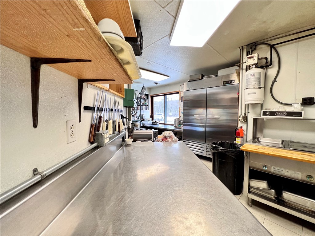 W 196 W Hwy 70 Stone Lake WI 54876 1597022 image23