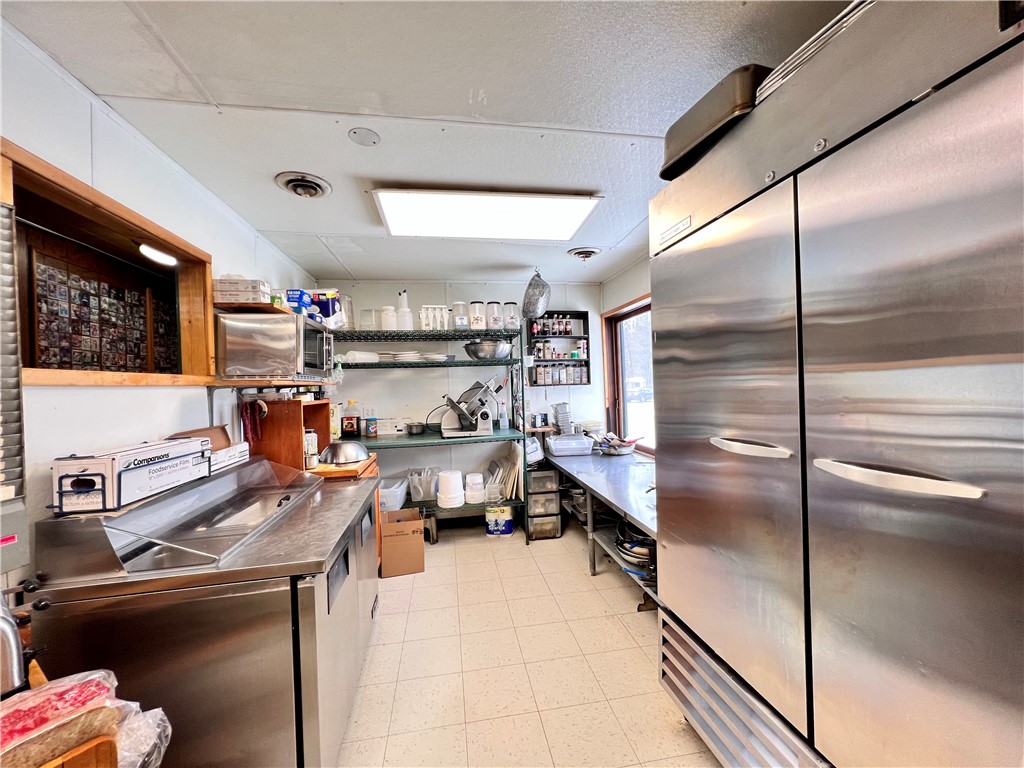 W 196 W Hwy 70 Stone Lake WI 54876 1597022 image24