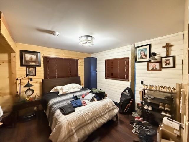 W 196 W Hwy 70 Stone Lake WI 54876 1597022 image25