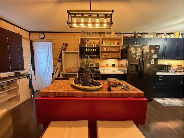 W 196 W Hwy 70 Stone Lake WI 54876 1597022 image26