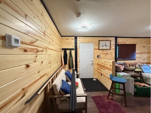 W 196 W Hwy 70 Stone Lake WI 54876 1597022 image27