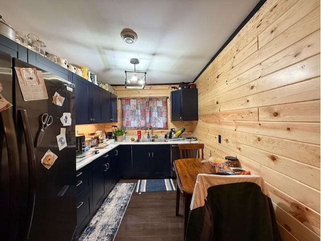 W 196 W Hwy 70 Stone Lake WI 54876 1597022 image28