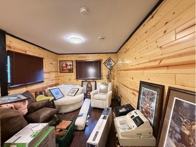 W 196 W Hwy 70 Stone Lake WI 54876 1597022 image29