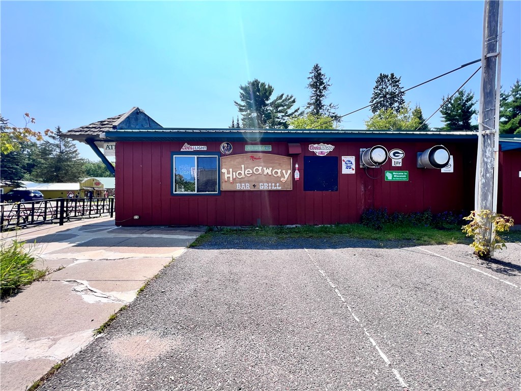 W 196 W Hwy 70 Stone Lake WI 54876 1597022 image3