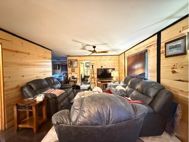 W 196 W Hwy 70 Stone Lake WI 54876 1597022 image30