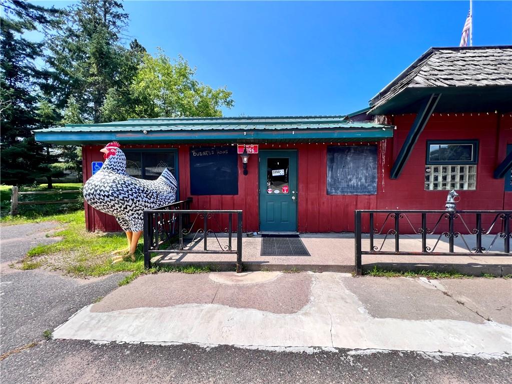 W 196 W Hwy 70 Stone Lake WI 54876 1597022 image4