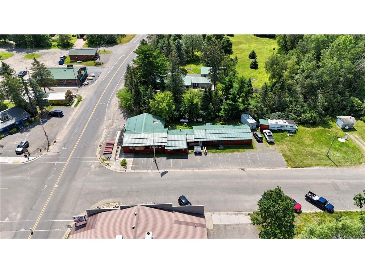 W 196 W Hwy 70 Stone Lake WI 54876 1597022 image5