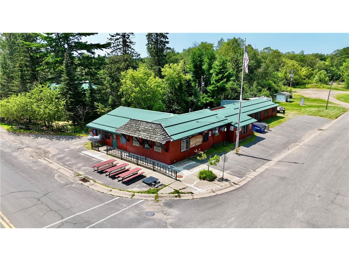 W 196 W Hwy 70 Stone Lake WI 54876 1597022 image6