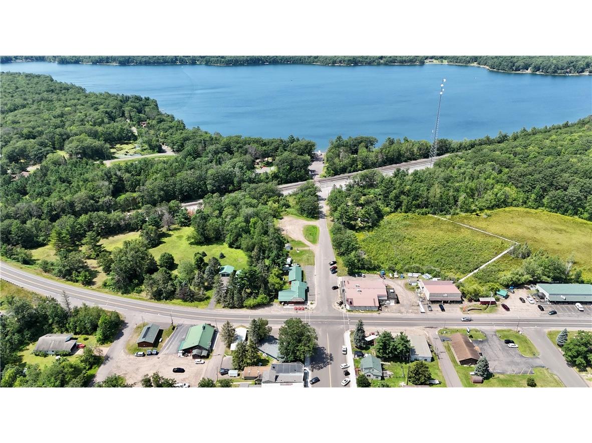 W 196 W Hwy 70 Stone Lake WI 54876 1597022 image7