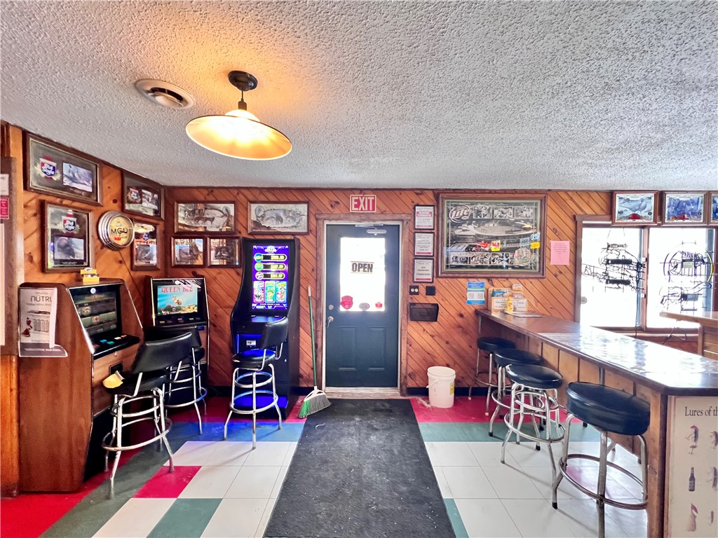 W 196 W Hwy 70 Stone Lake WI 54876 1597022 image8