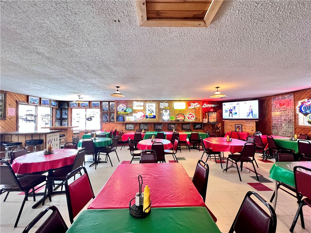 W 196 W Hwy 70 Stone Lake WI 54876 1597022 image9